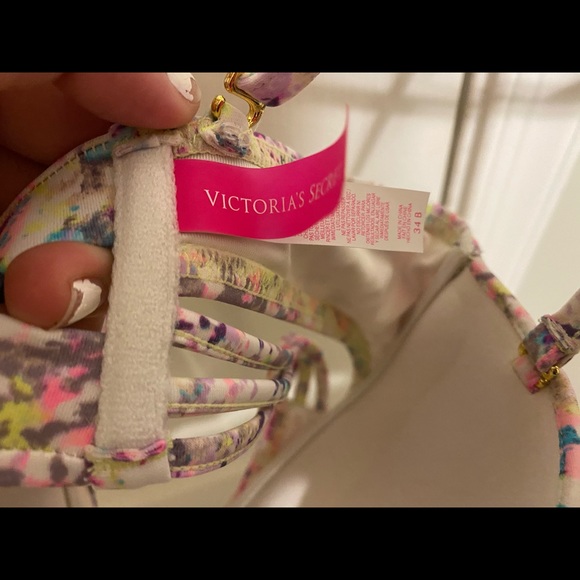 bikini top - Picture 2 of 2